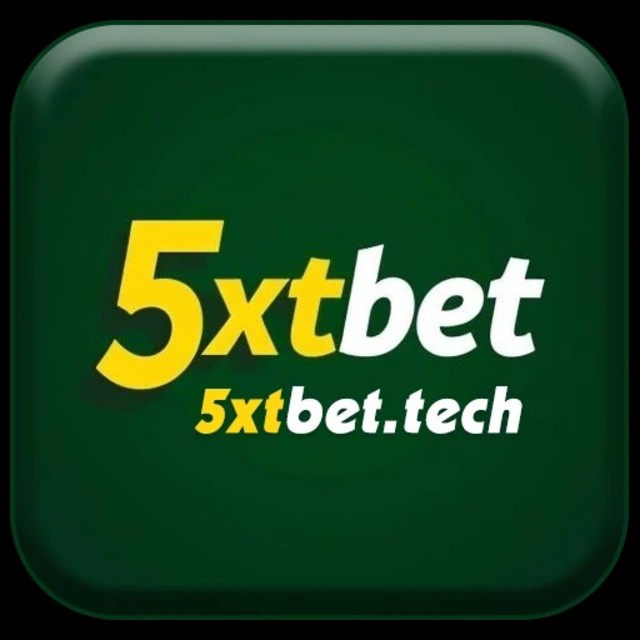 FiveXT Bet