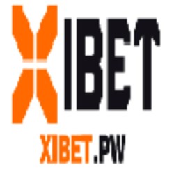 Xibet Pw