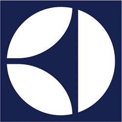 Dũng Electrolux
