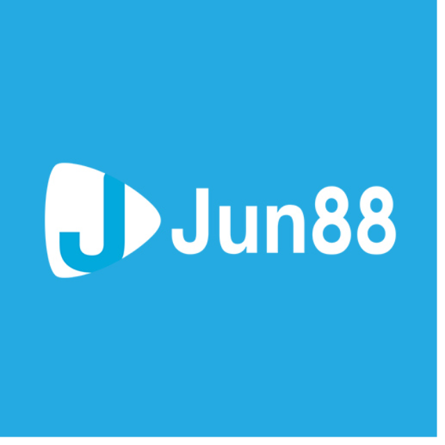 Nha cai Jun88