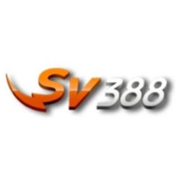 sv stone