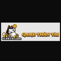 than tai