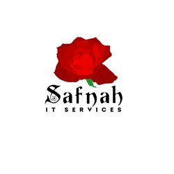 Baghdad Web Design