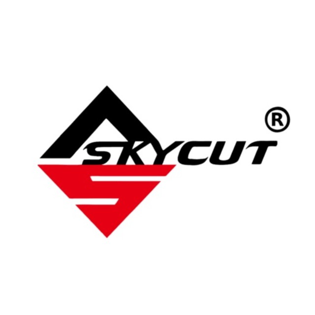 Skycut Pakistan