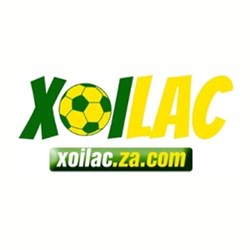 XO ILAC