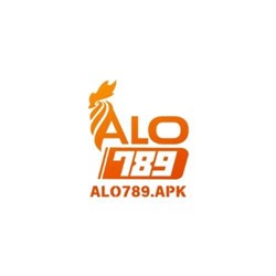 ALO APK