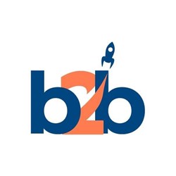 Base Brand