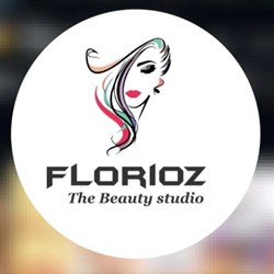 Florioz Beauty Studio