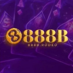 B Rodeo