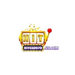 HitClub Cong Game