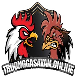 Trường Gà Savan Savan
