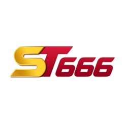 ST666 Pro