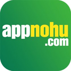 App Nổ Hũ Đổi Thưởng