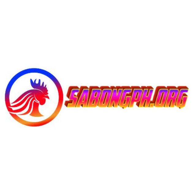 Sabong PH