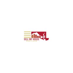 sellmyhouse maryland