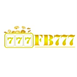 fb777 netph
