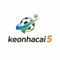 Keonhacaisupport Nh Ca Cuoc