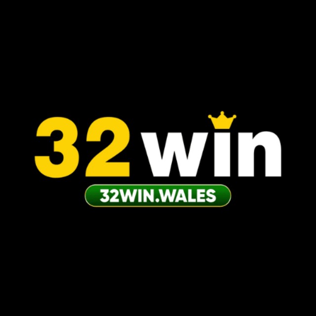 Win wales