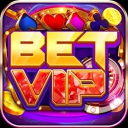 Betvip Tải iOS Nhận