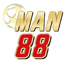Man tel