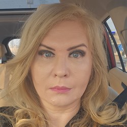 Dr. Dana Vasilescu