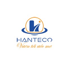 Hanteco Thietbibeboi