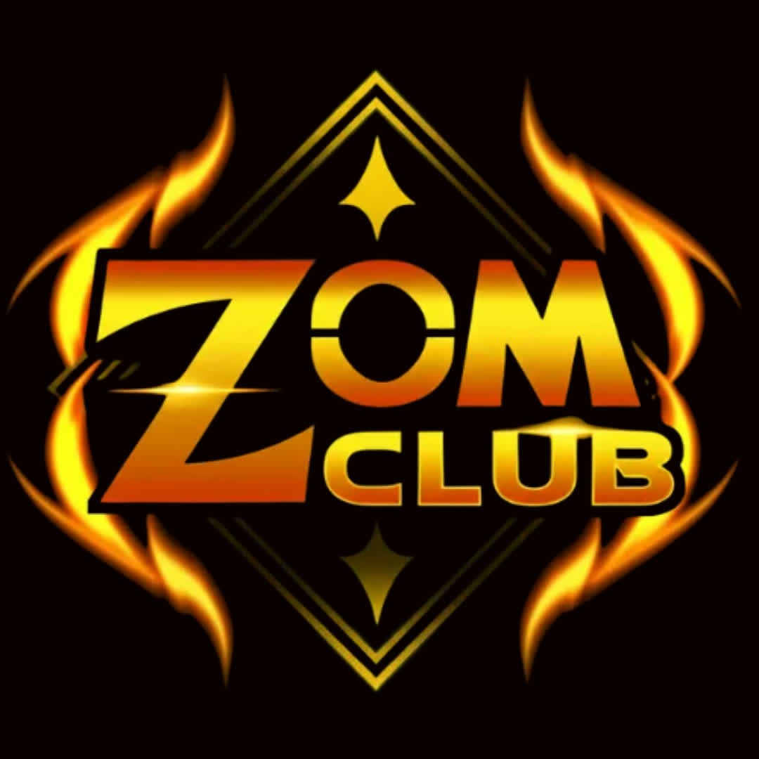 Ca Cuoc ZOMCLUB