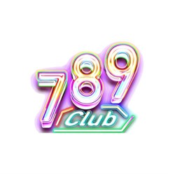789club menu