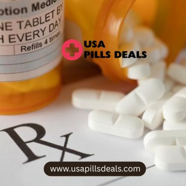 Get Lorazepam Fast Express Shipping No RX USA