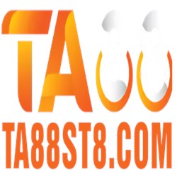 Ta88 st8