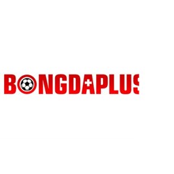 Bongdaplus Tin bóng đá lịch thi đấu