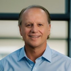 Daniel Vosotas