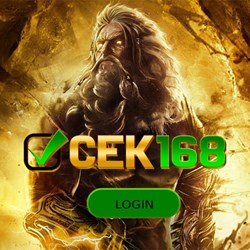 cek login