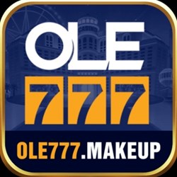 Ole makeup