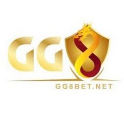 GG bet