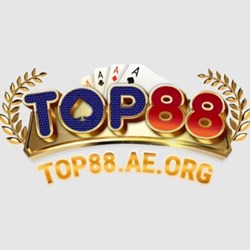 Cong Game Top