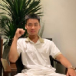 Viet Tien Trunking