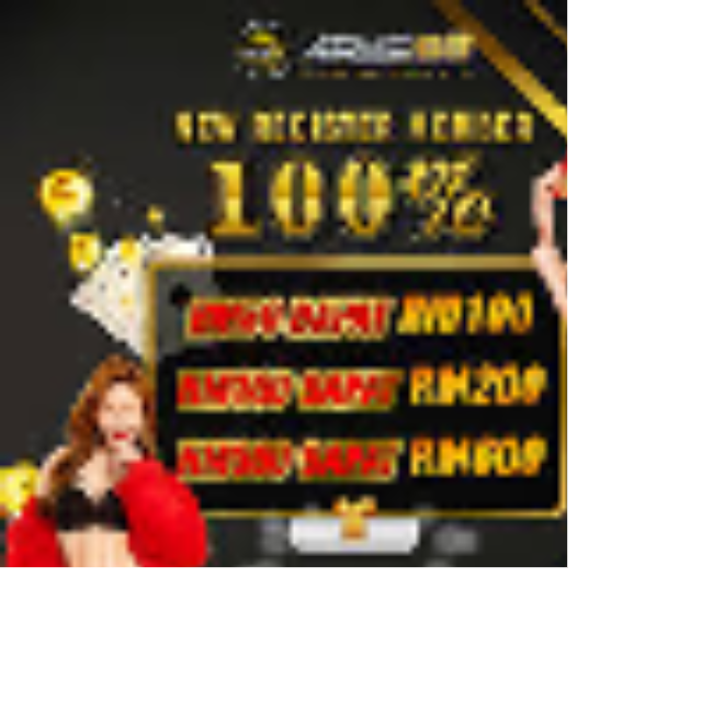 gameonline malaysia