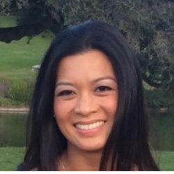 Khanh Horne