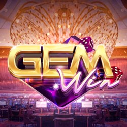 gemwin care