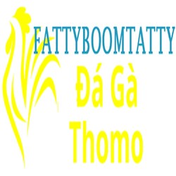daga fatty