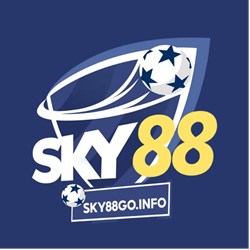 Link đăng nhập SKY