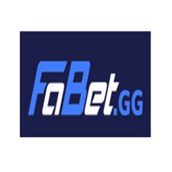 Fabet casino