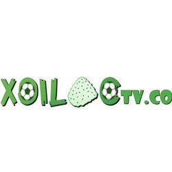 xoilac tvco