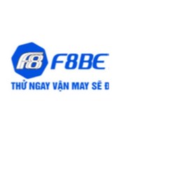 F8bet usd