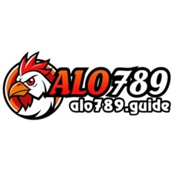 ALGUIDE GUIDE