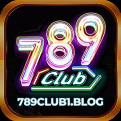 Cổng Game CLUB