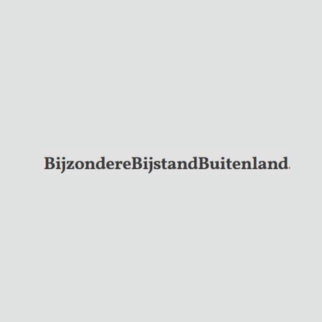 Casino Zonder Cruks
