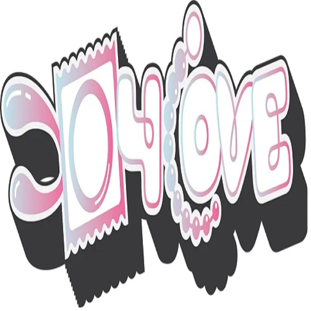 Do 4 Love Store