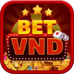 Betvnd on